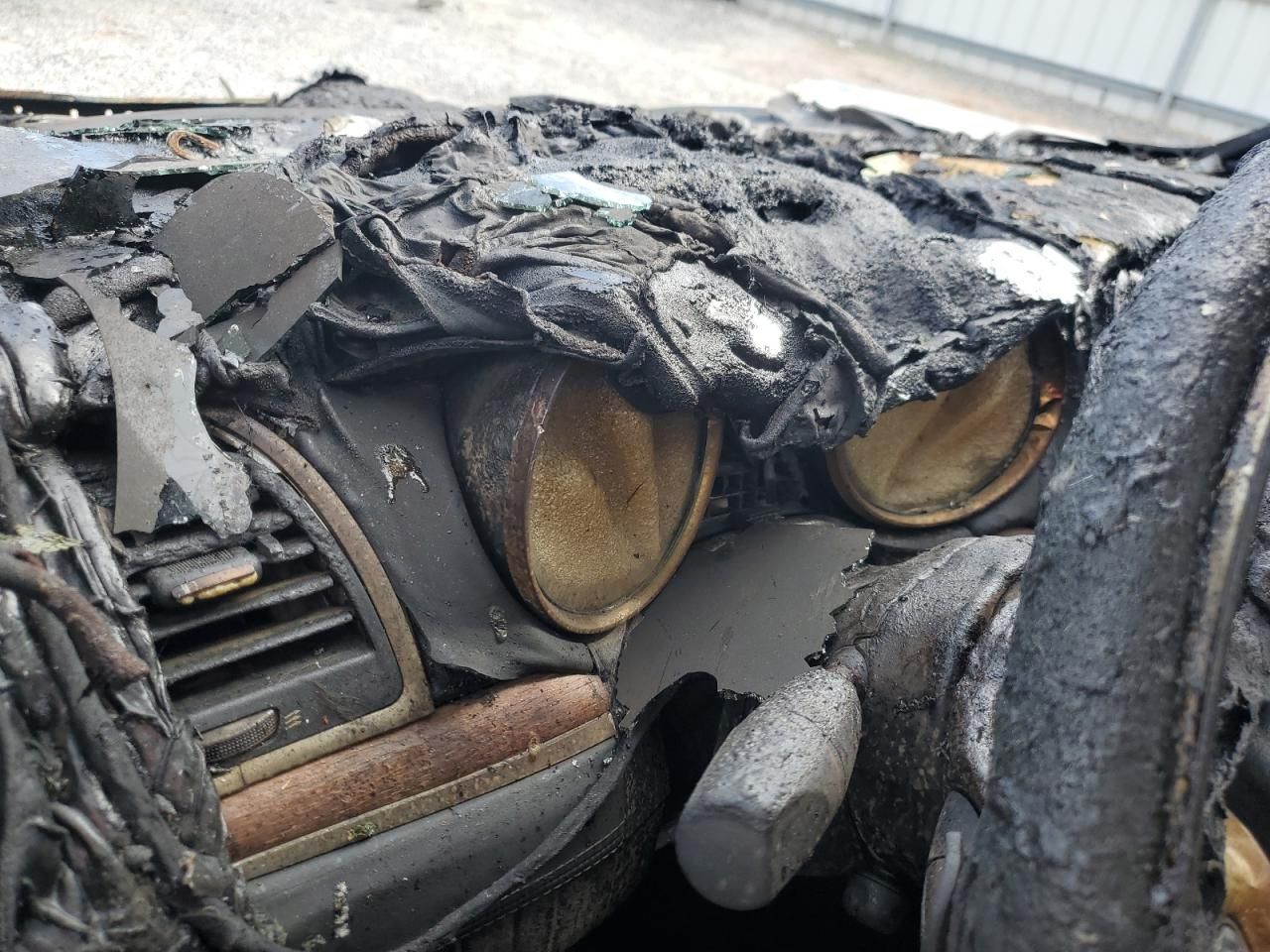 2014 Chrysler 300c Varvatos