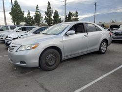 2007 Toyota Camry LE for sale in Rancho Cucamonga, CA