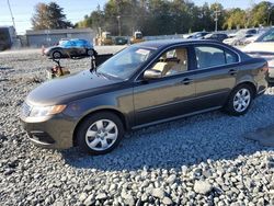 2009 KIA Optima LX for sale in Mebane, NC