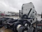 2024 Volvo VNL Semi Truck