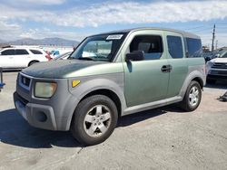 2005 Honda Element EX for sale in Sun Valley, CA