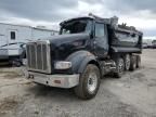 2025 Peterbilt 567