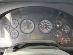 2014 International Prostar