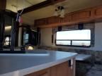 2010 Palomino 5th Wheel