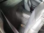 2011 Chevrolet Corvette