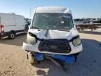 2015 Ford Transit T-250