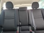2017 Niss An Rogue s