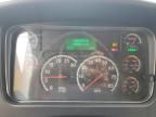 2018 Freightliner M2 106 MED