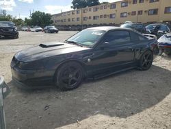 2004 Ford Mustang GT for sale in Opa Locka, FL
