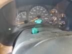 2006 Chevrolet C5500 C5U042