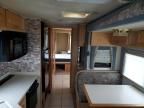 2003 Tlox 2003 Spartan Motors Motorhome 4VZ