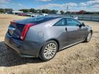 2013 Cadillac Cts Premium Collection
