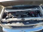 1994 Jamboree 1994 Ford Econoline E350 Cutaway Van