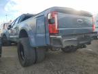 2023 Ford F450 Super Duty