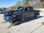 2019 Chevrolet Silverado K1500 Custom