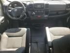 2014 Dodge RAM Promaster 3500 3500 High