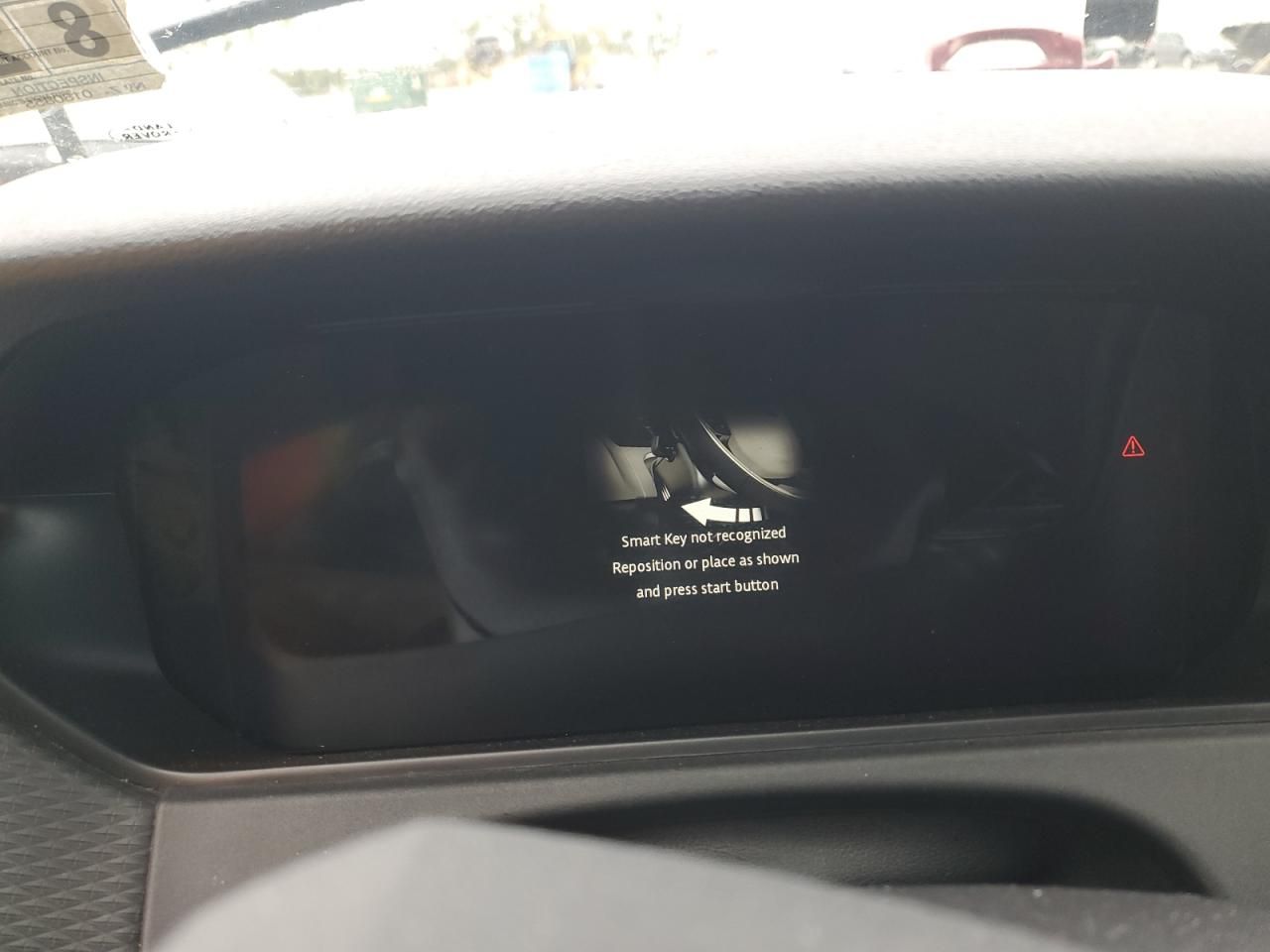 2019 Land Rover Range Rover Velar R-dynamic se