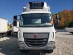 2018 Kenworth K270 K370