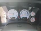 2005 Dodge RAM 2500 ST
