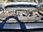 2015 Ford F350 Super Duty