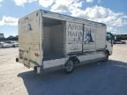 2010 GMC 5500 W5504-BOX Truck