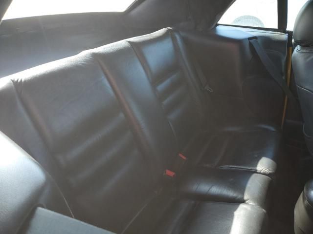 1994 Ford Mustang GT