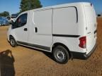 2021 Nissan NV200 2.5S