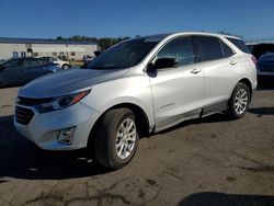 2019 Chevrolet Equinox LS for sale in Pennsburg, PA