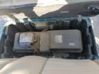 2020 Club Car Tempo Lithium