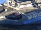 2023 Seadoo Spark