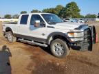2016 Ford F250 Super Duty