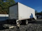 2013 Kenworth T370 BOX Truck