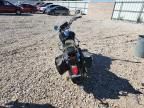 2003 Kawasaki VN1600 A1