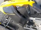 2024 Skidoo 600