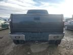 2005 Ford F350 Super Duty