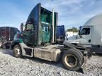 2018 Mack CXU612 Semi Truck