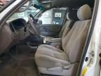2006 Toyota Tundra Double Cab SR5