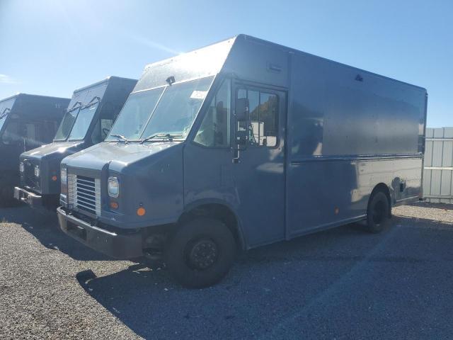 2021 Ford F59