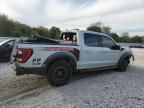 2023 Ford F150 Raptor