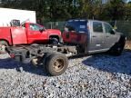 2022 Dodge RAM 3500