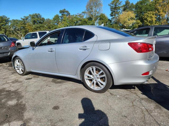 2007 Lexus 2007 Lexs is 350 Base