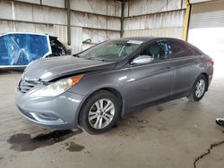 2011 Hyundai Sonata GLS for sale in Phoenix, AZ