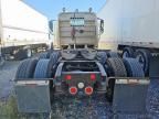 2015 Freightliner M2 112 Medium Duty