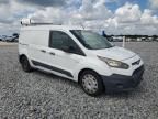 2014 Ford Transit Connect XL