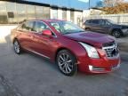 2013 Cadillac Xts Premium Collection