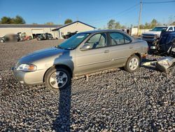 2005 Nissan Sentra 1.8 for sale in Pekin, IL