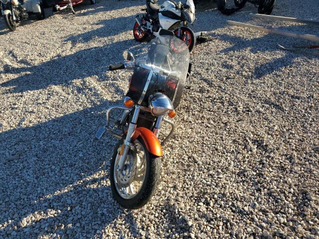 2006 Honda VTX1300 C