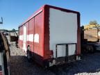 2013 International 4000 4300