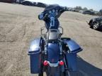 2012 Harley-Davidson Flhx Street Glide