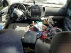 2013 Toyota Tacoma Double Cab Long BED
